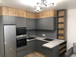 ������� �������� �����������, 37, ���, �����'������� ���� 2