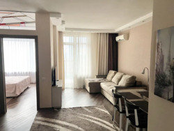 ������� �������� ��������������, 30, ���, ������������� ���� 3