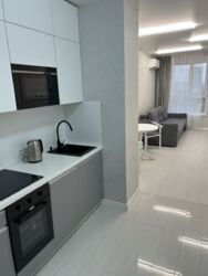 ������� �������� ����� �����, 25, ���, ������������� ���� 1