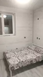   , , . , 1, .   8