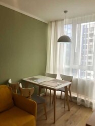 ������� �������� ����������, 21, ���, ���������� ���� 4