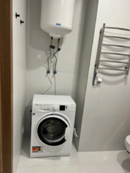 ������� �������� ����� �����������, 10�, ���, ���������� ���� 12