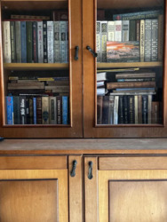 ������� �������� �������������, 14�, ���, ����������� ���� 17