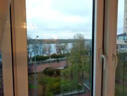 ������� �������� ���������� ������� ��������, 12�, ���, �����������, �. ������� ���� 18