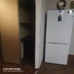 ������� �������� ����������� ��������, 58, ���, ����������� ���� 18