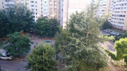 Здається квартира Кадетський Гай, 11, Київ, Солом'янський фото 14 Здається квартира Кадетський Гай, 11, Київ, Солом'янський фото 14