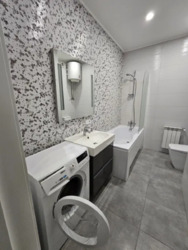 ������� �������� ���. �������� ��������� ���������, 40, ���, �����'������� ���� 13