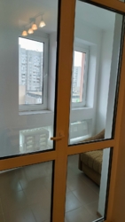 Здається квартира вул. Федора Ернста, 16В, Київ, Солом'янський фото 7 Здається квартира вул. Федора Ернста, 16В, Київ, Солом'янський фото 7