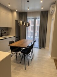 ������� �������� ���������-���������� ������, 9, ���, ���������� ���� 5