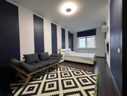 ������� �������� �.��������, 22, ���, ���������� ���� 6