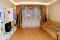 ������� �������� ������������, 1, ���, ����������, �. ������� ���� 1