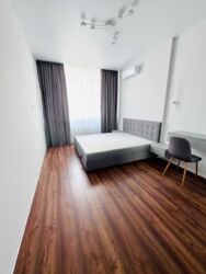 Здається квартира Київ, Шевченківський, проспект Берестейський, 11 фото 1 Здається квартира Київ, Шевченківський, проспект Берестейський, 11 фото 1