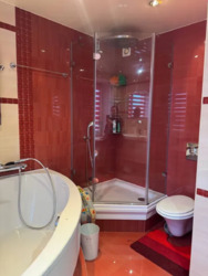 ������� �������� ���������� ���������, 2/12, ���, �����������, �. ̳����� ���� 20