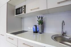 Здається квартира Київ, Шевченківський, вул. Софіївська, 18, м. Майдан Незалежності фото 12 Здається квартира Київ, Шевченківський, вул. Софіївська, 18, м. Майдан Незалежності фото 12