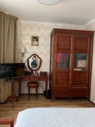 Здається квартира Пономарьова, 26К2, Київ, м. Академмістечко фото 15 Здається квартира Пономарьова, 26К2, Київ, м. Академмістечко фото 15