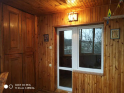 ������� �������� �������������, 47, ���, ���������� ���� 18