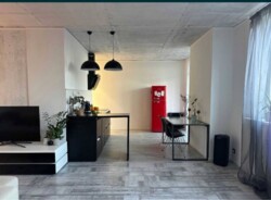 ������� �������� ��� ĳ����, 2�, ���, ���������� ���� 6