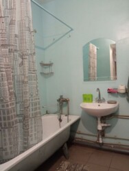 ������� �������� ��. �����, 80, ���, ����������� ���� 7