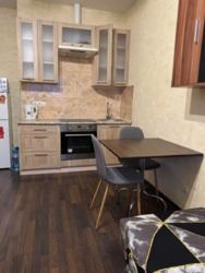 ������� �������� ��� ����������, 3, ���, ����������� ���� 2