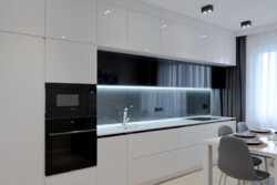 Здається квартира Київ, Голосіївський, Юлії Здановської, 36а фото 2 Здається квартира Київ, Голосіївський, Юлії Здановської, 36а фото 2