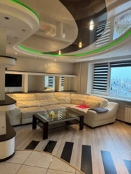 ������� �������� ���������� ���������, 2/12, ���, �����������, �. ̳����� ���� 1