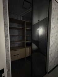 ������� �������� ��������� �쳺���, 34/21, ��� ���� 5