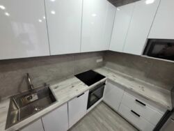   , ,  ,   22