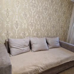 Здається квартира Київ, Шевченківський, Володимира Сальського, 11 фото 12 Здається квартира Київ, Шевченківський, Володимира Сальського, 11 фото 12