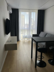 Здається квартира Вильгельма Котарбинського, 24, Київ, Шевченківський фото 2 Здається квартира Вильгельма Котарбинського, 24, Київ, Шевченківський фото 2