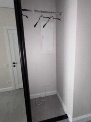 ������� �������� ���. ���������, 11, ���, �������������, �. ������ ���� 7