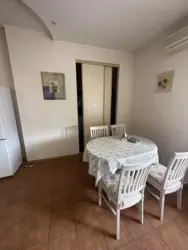   , , . , 4  3