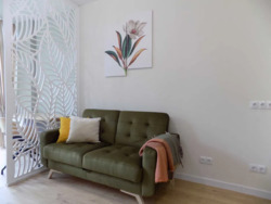 ������� �������� ���. �. ʳ����������, ���, ����������� ���� 7