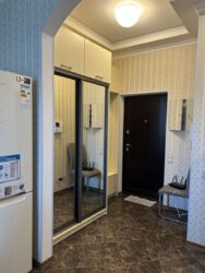 Здається квартира Кирилівська, 85/87а, Київ, Подільський фото 4 Здається квартира Кирилівська, 85/87а, Київ, Подільський фото 4