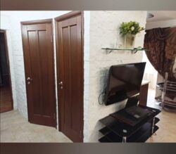 ������� �������� �������� ���� �������, 15, ���, ������������� ���� 3