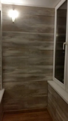 Здається квартира Київ, Шевченківський, Герцена, 17-25 фото 17 Здається квартира Київ, Шевченківський, Герцена, 17-25 фото 17