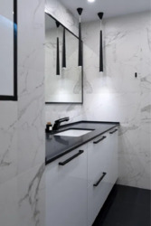 Здається квартира Київ, Голосіївський, Юлії Здановської, 36а фото 16 Здається квартира Київ, Голосіївський, Юлії Здановської, 36а фото 16