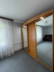 Здається квартира Київ, Шевченківський, Академіка Щусєва, 3, м. Дорогожичі фото 6 Здається квартира Київ, Шевченківський, Академіка Щусєва, 3, м. Дорогожичі фото 6