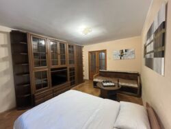 Здається квартира Басейна, 17, Київ, Шевченківський фото 8 Здається квартира Басейна, 17, Київ, Шевченківський фото 8