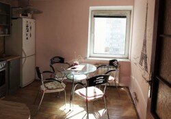 Здається квартира Братства Тарасівців, 12/37, Київ, Дарницький фото 3 Здається квартира Братства Тарасівців, 12/37, Київ, Дарницький фото 3