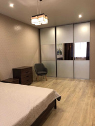 Здається квартира Київ, Печерський, провулок Лабораторний, 6 фото 4 Здається квартира Київ, Печерський, провулок Лабораторний, 6 фото 4