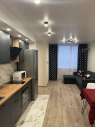 Здається квартира Приміська, 24, Київ, Оболонський фото 10 Здається квартира Приміська, 24, Київ, Оболонський фото 10