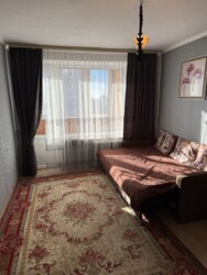 Здається квартира Львівська, 24, Київ, Святошинський, м. Житомирська фото 2 Здається квартира Львівська, 24, Київ, Святошинський, м. Житомирська фото 2