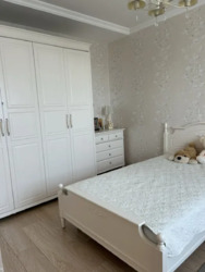 Здається квартира Чорновола Вячеслава, 27, Київ, Шевченківський фото 8 Здається квартира Чорновола Вячеслава, 27, Київ, Шевченківський фото 8