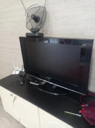 ������� �������� �. ������, 70, ���, �����'�������, �. ��쳿����� ���� 6