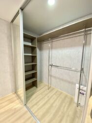 Здається квартира Київ, Святошинський, вул. Стеценка, 75Д фото 7 Здається квартира Київ, Святошинський, вул. Стеценка, 75Д фото 7