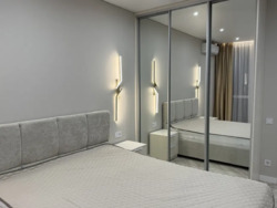 Здається квартира Родини Крістерів, 2, Київ, Подільський фото 8 Здається квартира Родини Крістерів, 2, Київ, Подільський фото 8