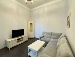 ������� �������� ��������������, 129�, ���, ������������� ���� 7