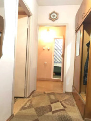 ������� �������� �������������, 22, ���, ������������� ���� 5