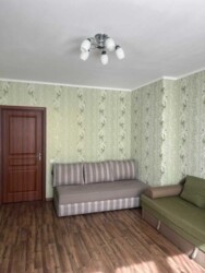 ������� �������� ���. ������� �����������, 19/14, ���, ����������� ���� 19