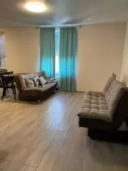 Здається квартира Київ, Солом'янський, вул. Гайова, 3 фото 1 Здається квартира Київ, Солом'янський, вул. Гайова, 3 фото 1